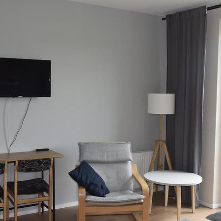 Nowa Kamienica 11 Villa Stara Kamienica Dış mekan fotoğraf