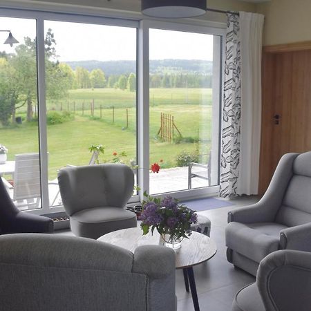 Nowa Kamienica 11 Villa Stara Kamienica Dış mekan fotoğraf
