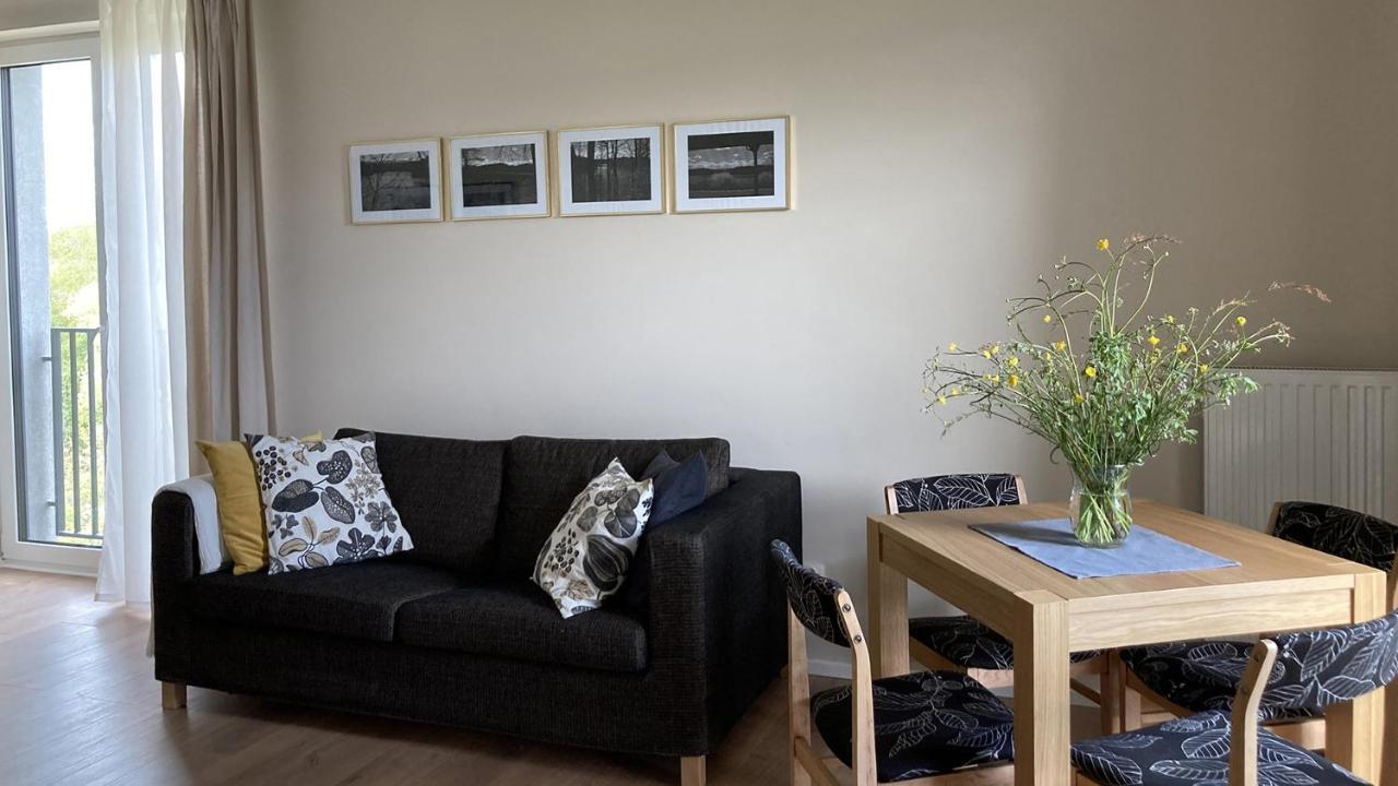 Nowa Kamienica 11 Villa Stara Kamienica Dış mekan fotoğraf