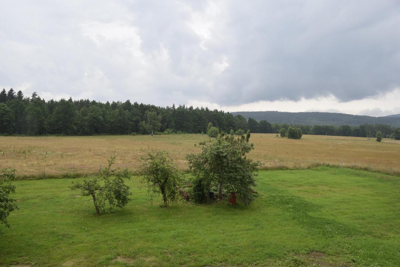 Nowa Kamienica 11 Villa Stara Kamienica Dış mekan fotoğraf