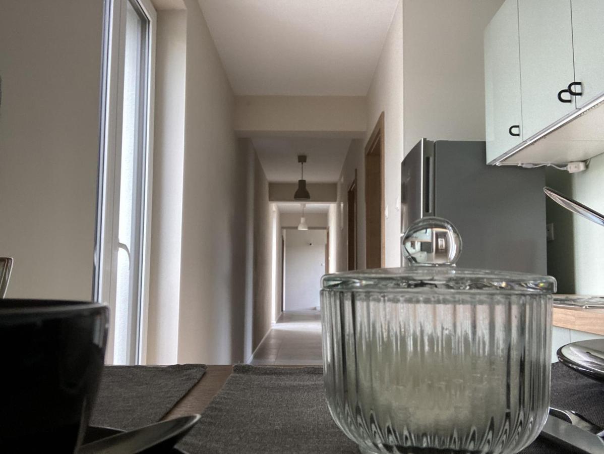 Nowa Kamienica 11 Villa Stara Kamienica Dış mekan fotoğraf