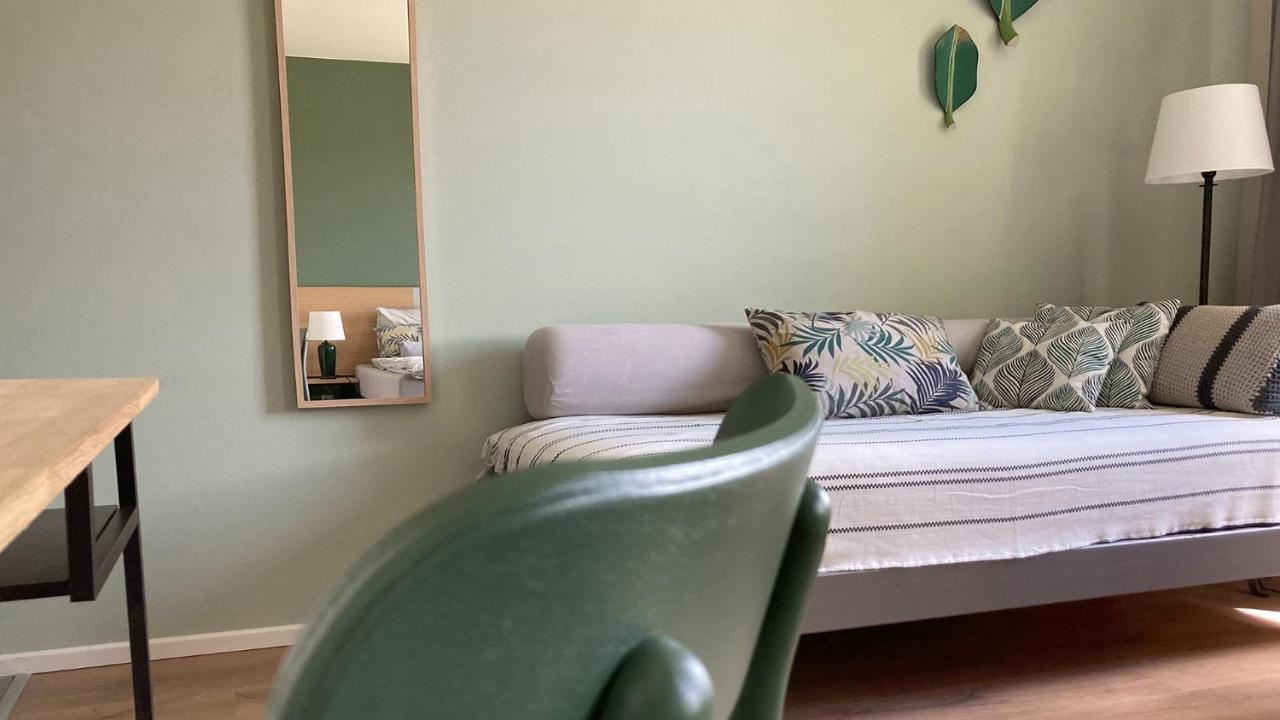 Nowa Kamienica 11 Villa Stara Kamienica Dış mekan fotoğraf