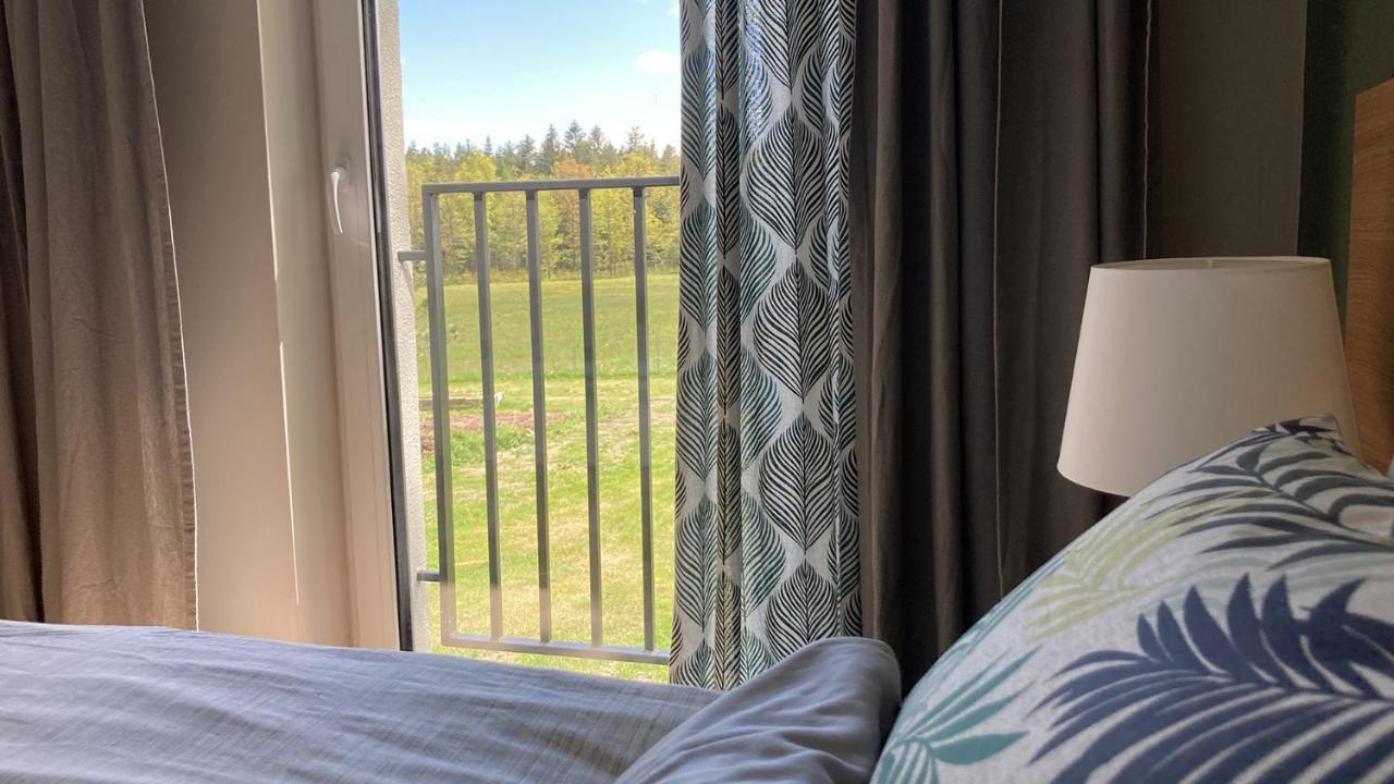 Nowa Kamienica 11 Villa Stara Kamienica Dış mekan fotoğraf