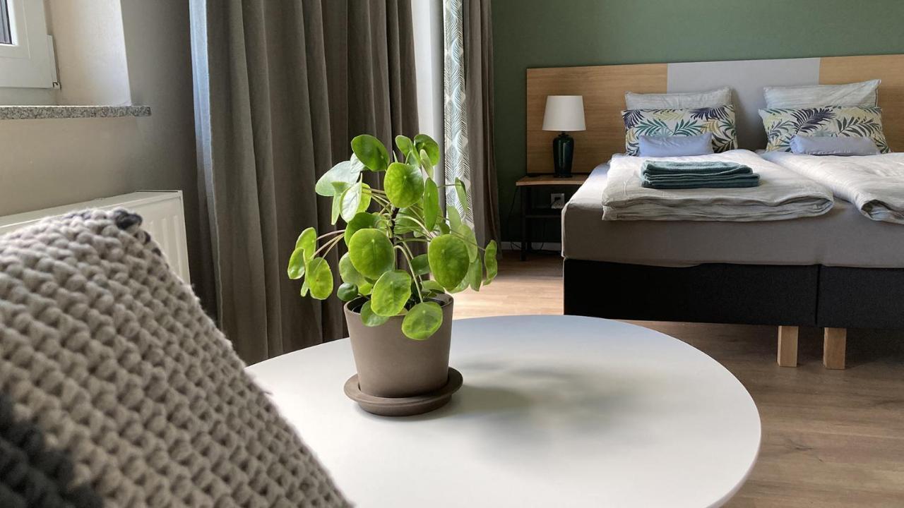 Nowa Kamienica 11 Villa Stara Kamienica Dış mekan fotoğraf