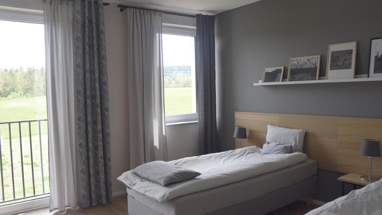 Nowa Kamienica 11 Villa Stara Kamienica Dış mekan fotoğraf