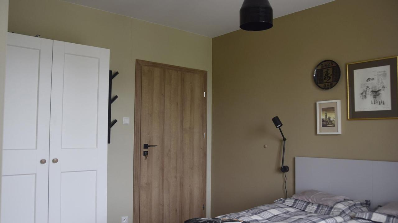 Nowa Kamienica 11 Villa Stara Kamienica Dış mekan fotoğraf