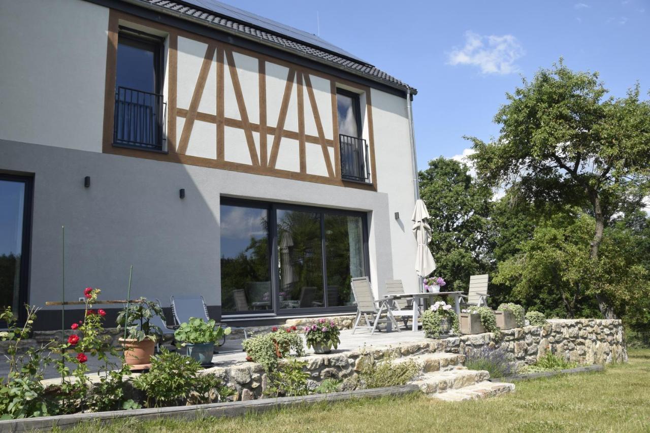 Nowa Kamienica 11 Villa Stara Kamienica Dış mekan fotoğraf