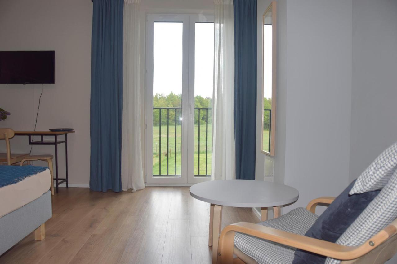 Nowa Kamienica 11 Villa Stara Kamienica Dış mekan fotoğraf