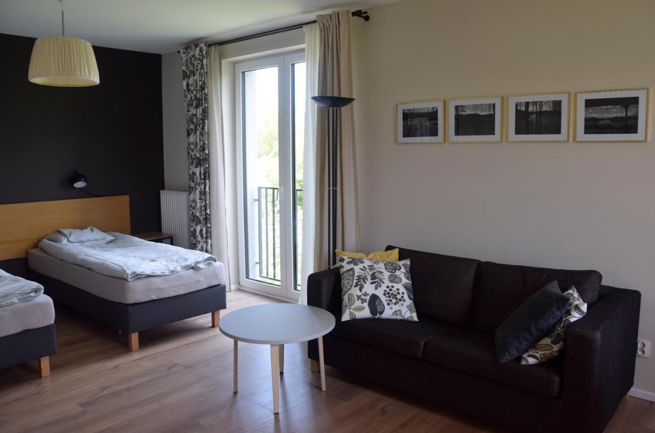 Nowa Kamienica 11 Villa Stara Kamienica Dış mekan fotoğraf