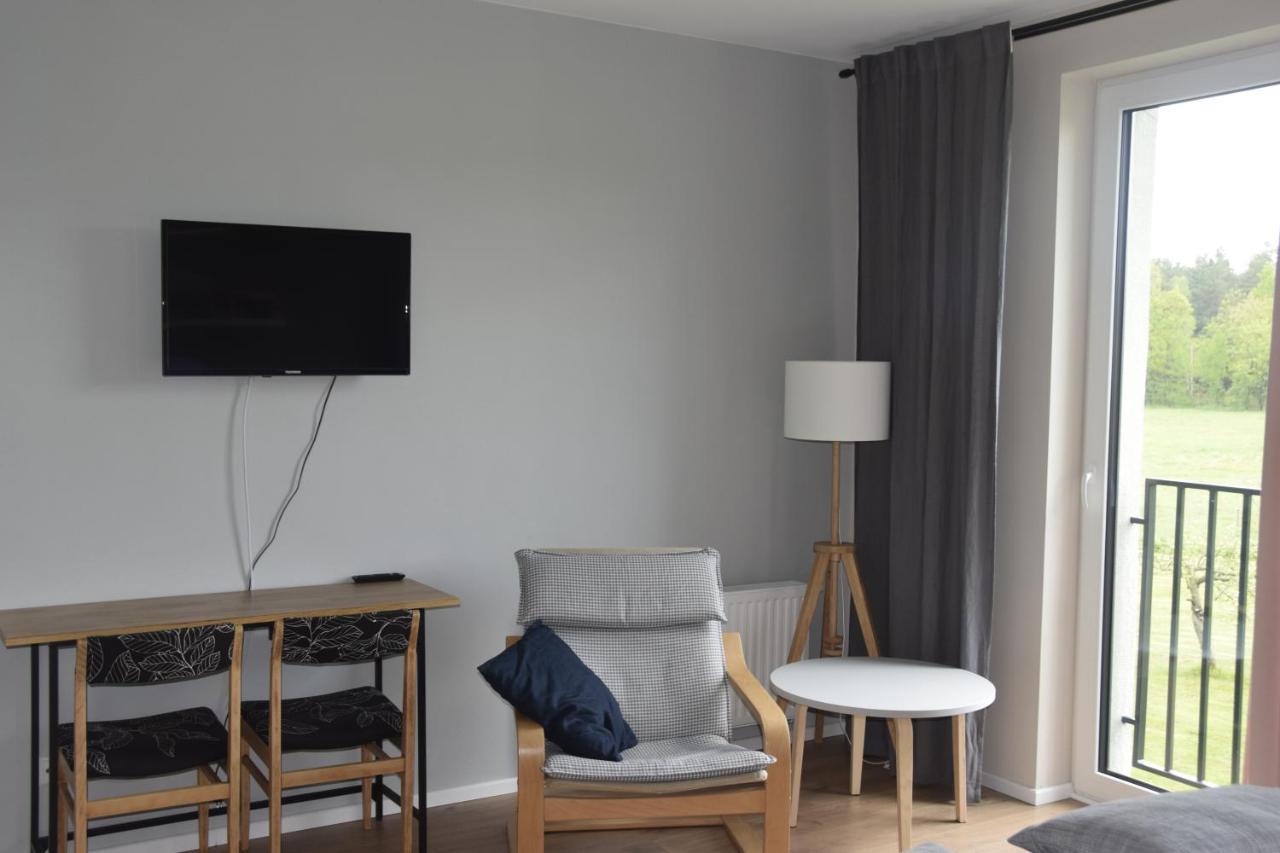 Nowa Kamienica 11 Villa Stara Kamienica Dış mekan fotoğraf